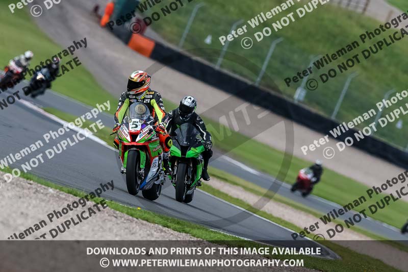 PJ Motorsport 2019;donington no limits trackday;donington park photographs;donington trackday photographs;no limits trackdays;peter wileman photography;trackday digital images;trackday photos